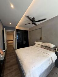 Blk 725 Tampines Street 71 (Tampines), HDB 4 Rooms #606406441
